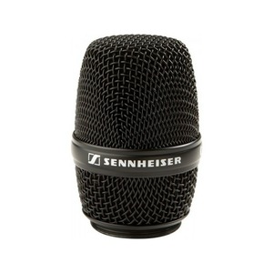 Микрофонный капсюль Sennheiser MME 865-1 BK