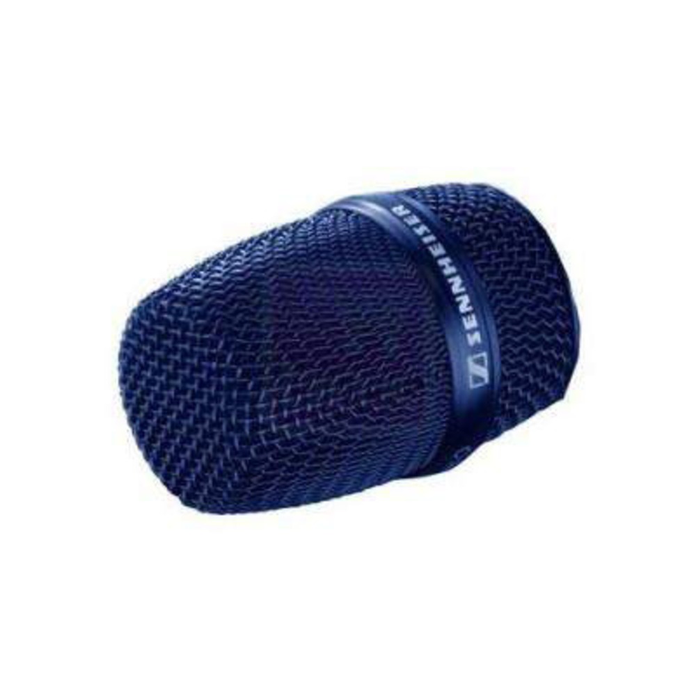 Микрофонный капсюль Sennheiser MMD 935-1 BL