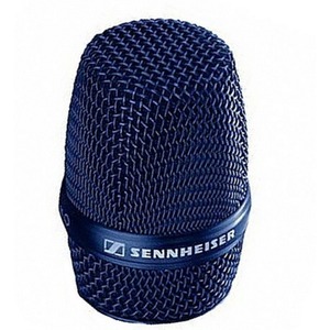 Микрофонный капсюль Sennheiser MMD 935-1 BL