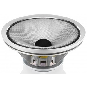 Полочная акустика B&W 705 S2 Rosenut