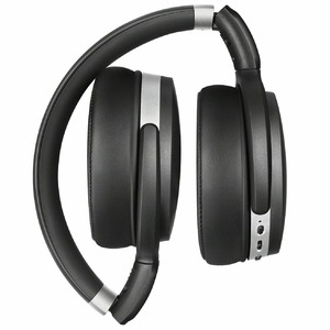 Наушники мониторные беспроводные Sennheiser HD 4.50 BTNC