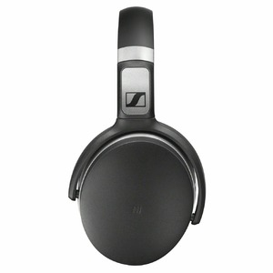 Наушники мониторные беспроводные Sennheiser HD 4.50 BTNC