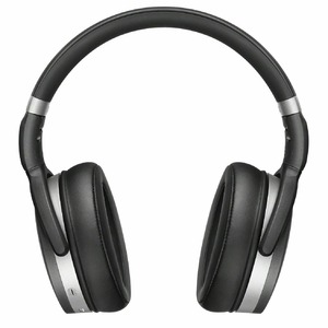 Наушники мониторные беспроводные Sennheiser HD 4.50 BTNC