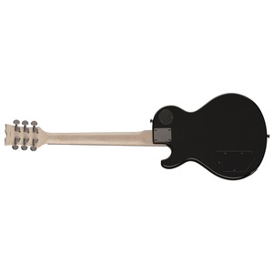 Электрогитара Les Paul Dean TBX CBK