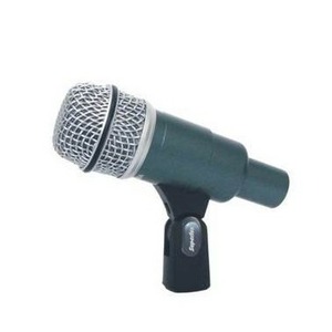 Микрофон инструментальный для барабана SUPERLUX PRO-228A