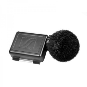 Микрофон для видеокамеры Sennheiser MKE 2 elements