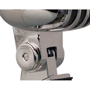 Вокальный микрофон (динамический) SUPERLUX PRO-H7FMKII