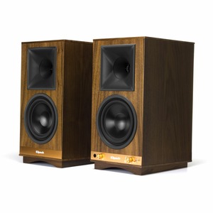 Активная акустика Klipsch The Sixes