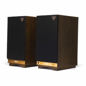 Активная акустика Klipsch The Sixes