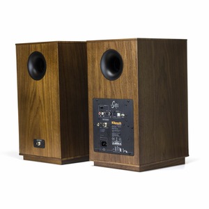 Активная акустика Klipsch The Sixes