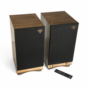 Активная акустика Klipsch The Sixes