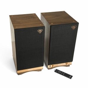 Активная акустика Klipsch The Sixes