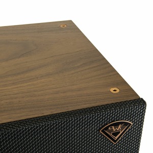 Активная акустика Klipsch The Sixes