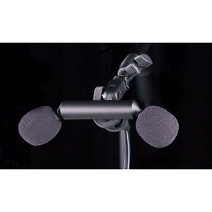 Микрофон студийный конденсаторный SUPERLUX S502