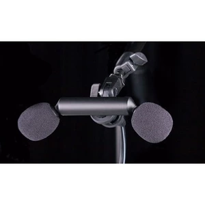 Микрофон студийный конденсаторный SUPERLUX S502