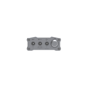 Усилитель для наушников портативный iFi Audio Micro iTube 2