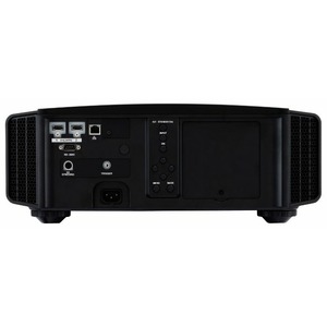 Проектор для домашнего кинотеатра JVC DLA-X9500BE