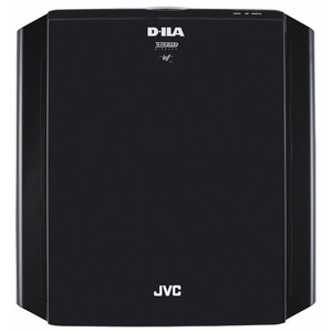 Проектор для домашнего кинотеатра JVC DLA-X9500BE