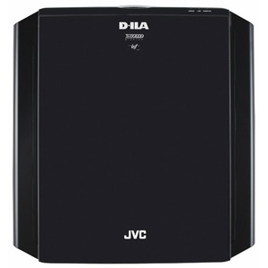 Проектор для домашнего кинотеатра JVC DLA-X9500BE
