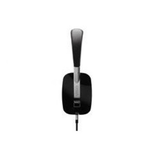Наушники мониторные беспроводные NAD HP70