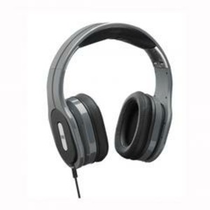 Наушники мониторные беспроводные NAD HP70