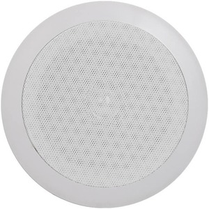 Встраиваемая акустика трансформаторная Audac CSA506/W
