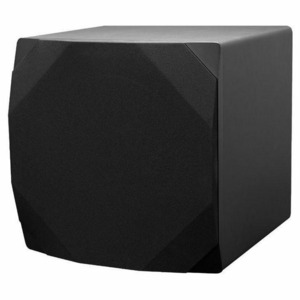 Сабвуфер закрытого типа Emotiva Airmotiv S10