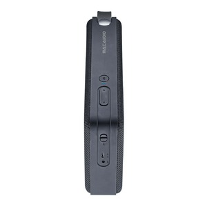Портативная акустика Mac Audio BT Elite 3000