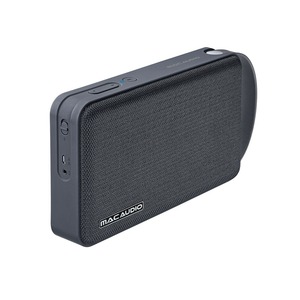 Портативная акустика Mac Audio BT Elite 3000