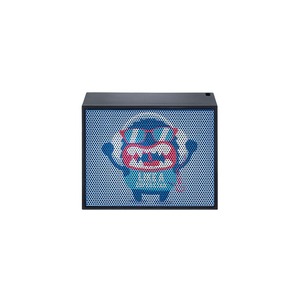 Портативная акустика Mac Audio BT Style 1000 design NPNG