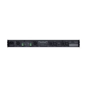 Усилитель мощности (концертный) Audac EPA252