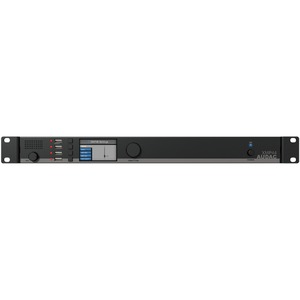 Источник сигнала трансляционный Audac XMP44