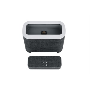 Портативная акустика Mac Audio BT 5000