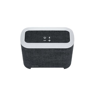 Портативная акустика Mac Audio BT 5000