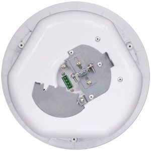 Встраиваемая акустика трансформаторная Audac CS660/W