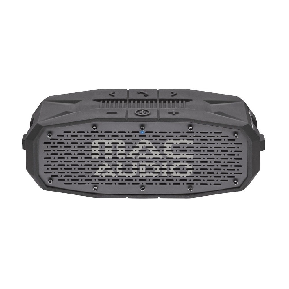 Портативная акустика Mac Audio BT Wild 601