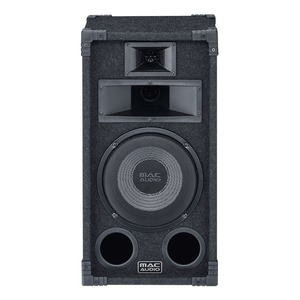 Пассивная AC Mac Audio Soundforce 1200