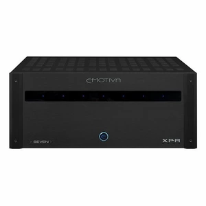 Усилитель мощности Emotiva XPA-7 Gen3