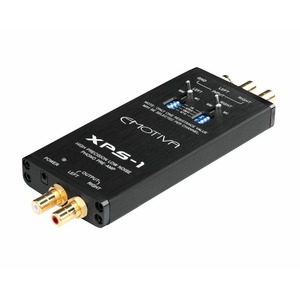 Фонокорректор Emotiva XPS-1