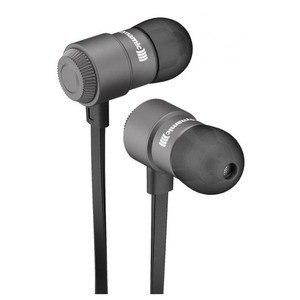 Наушники внутриканальные беспроводные Beyerdynamic Byron BT