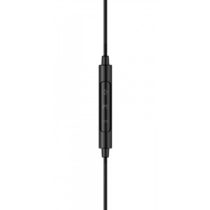 Наушники внутриканальные для Android Beyerdynamic Byron