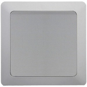 Встраиваемая акустика низкоомная Audac WS524/D