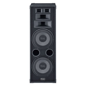 Пассивная AC Mac Audio Soundforce 2300