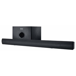 Саундбар Mac Audio Soundbar 1000