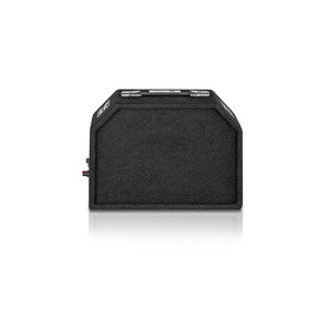 Портативная акустика Mac Audio BT Force 116
