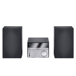 Микросистема Mac Audio MMC 220