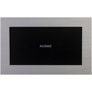 Встраиваемая акустика низкоомная Audac CS3.2