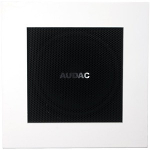Встраиваемая акустика низкоомная Audac CS3.1W
