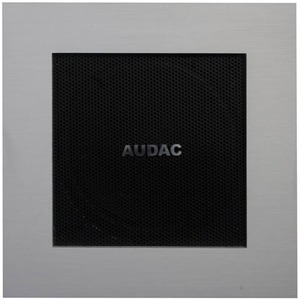 Встраиваемая акустика низкоомная Audac CS3.1