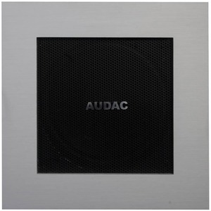 Встраиваемая акустика низкоомная Audac CS3.1